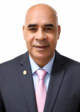 Fotografia oficial de CORONEL FRANCELINO