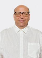 Fotografia oficial de JOATAS