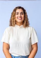 Fotografia oficial de HELOANE COSTA