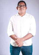 Fotografia oficial de ALDO ROSA