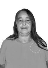 Fotografia oficial de AILTA RODRIGUES