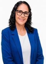 Fotografia oficial de CIDINHA DA TRANSFORMAÇÃO