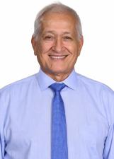Fotografia oficial de DR RONALDO LUZ