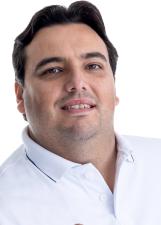 Fotografia oficial de TENORINHO MALTA