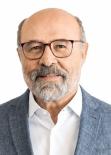 Fotografia oficial de LUIZ ROMERO