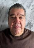 Fotografia oficial de GUSTAVO FEIJÓ