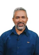 Fotografia oficial de COMENDADOR DA CAUSA ANIMAL
