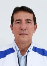 Fotografia oficial de AIRTON DA VIGILÂNCIA