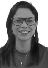 Fotografia oficial de LUANA MÃE DE CINCO