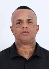 Fotografia oficial de ALEX NSC