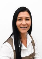 Fotografia oficial de SILVONE MARTINS