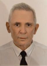 Fotografia oficial de PASTOR JOÃO LUIZ