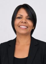 Fotografia oficial de VERA JAMBO