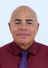 Fotografia oficial de XICOTE DO QUATÍ