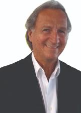 Fotografia oficial de MONTEIRO CASTRO