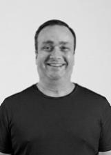 Fotografia oficial de GUSTAVO LIMA
