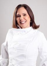Fotografia oficial de IVANA TOLEDO