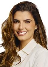 Fotografia oficial de MARINA JHC