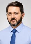 Fotografia oficial de PAULO