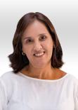 Fotografia oficial de CHRISTIANE BULHÕES