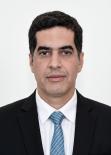 Fotografia oficial de GUSTAVO HENRIQUE