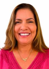 Fotografia oficial de ANA HORA