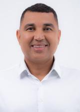 Fotografia oficial de CAL MOREIRA