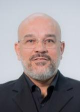 Fotografia oficial de ADEMAR RODRIGUES MORAES