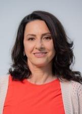 Fotografia oficial de EMILIA FRARE