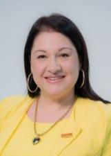 Fotografia oficial de ADA MUNARETTO