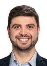 Fotografia oficial de FELIPE CAMOZZATO