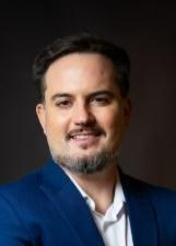 Fotografia oficial de FABIO OSTERMANN