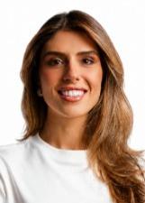 Fotografia oficial de JÚLIA ZARDO