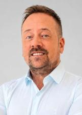 Fotografia oficial de EDUARDO WARTCHOW
