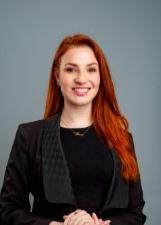 Fotografia oficial de LARA PRADE