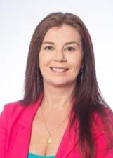 Fotografia oficial de CARLA DAITX