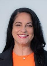 Fotografia oficial de FABIANA HILARIO