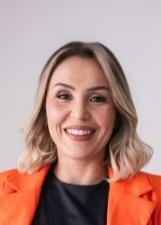 Fotografia oficial de NAYANE MOUSQUER