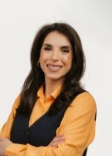 Fotografia oficial de ALINI ARTIOLI