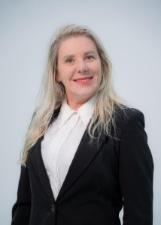Fotografia oficial de CARLA DUWE