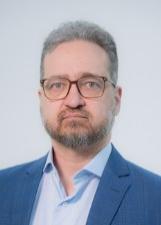 Fotografia oficial de EFREU QUINTANA