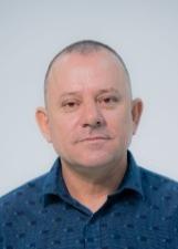 Fotografia oficial de IRMÃO CARLOS ALEX