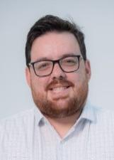 Fotografia oficial de CRISTIAN PAULO