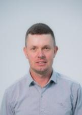 Fotografia oficial de JADERSON SCHLEE