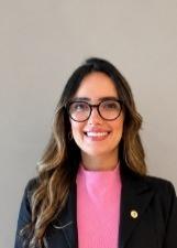 Fotografia oficial de DANI SILVA