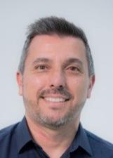 Fotografia oficial de JUELCI DE SOUZA