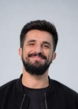 Fotografia oficial de TIAGO BITENCOURT