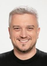 Fotografia oficial de RAMIRO ROSÁRIO