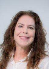 Fotografia oficial de DENTISTA ELISA