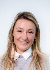 Fotografia oficial de LU SLAVIERO
